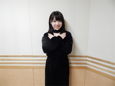 乃木坂46の「の」: 2016年12月アーカイブ